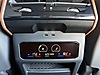 Vasıta / Otomobil / BMW / 5 Serisi / 520i / M Sport 