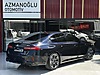 Vasıta / Otomobil / BMW / 5 Serisi / 520i / M Sport 