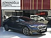 Vasıta / Otomobil / BMW / 5 Serisi / 520i / M Sport 