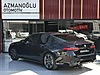 Vasıta / Otomobil / BMW / 5 Serisi / 520i / M Sport 