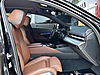 Vasıta / Otomobil / BMW / 5 Serisi / 520i / M Sport 