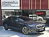 Vasıta / Otomobil / BMW / 5 Serisi / 520i / M Sport 