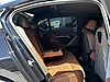 Vasıta / Otomobil / BMW / 5 Serisi / 520i / M Sport 