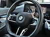 Vasıta / Otomobil / BMW / 5 Serisi / 520i / M Sport 