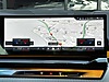 Vasıta / Otomobil / BMW / 5 Serisi / 520i / M Sport 