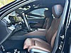 Vasıta / Otomobil / BMW / 5 Serisi / 520i / M Sport 
