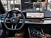Vasıta / Otomobil / BMW / 5 Serisi / 520i / M Sport 