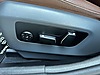 Vasıta / Otomobil / BMW / 5 Serisi / 520i / M Sport 