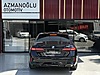 Vasıta / Otomobil / BMW / 5 Serisi / 520i / M Sport 