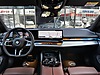 Vasıta / Otomobil / BMW / 5 Serisi / 520i / M Sport 