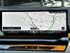 Vasıta / Otomobil / BMW / 5 Serisi / 520i / M Sport 