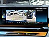 Vasıta / Otomobil / BMW / 5 Serisi / 520i / M Sport 