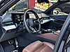 Vasıta / Otomobil / BMW / 5 Serisi / 520i / M Sport 