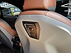 Vasıta / Otomobil / BMW / 5 Serisi / 520i / M Sport 