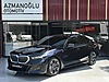 Vasıta / Otomobil / BMW / 5 Serisi / 520i / M Sport 