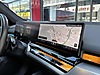 Vasıta / Otomobil / BMW / 5 Serisi / 520i / M Sport 