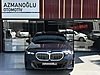 Vasıta / Otomobil / BMW / 5 Serisi / 520i / M Sport 
