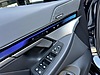 Vasıta / Otomobil / BMW / 5 Serisi / 520i / M Sport 