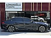 Vasıta / Otomobil / BMW / 5 Serisi / 520i / M Sport 
