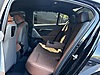 Vasıta / Otomobil / BMW / 5 Serisi / 520i / M Sport 