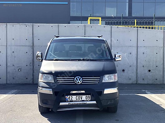 volkswagen transporter window van sahibinden tertemiz transporter at sahibinden com 973192779