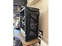 AMD RYZEN 5 ORTA SEVİYE OYUN BİLGİSAYARI #1272192797