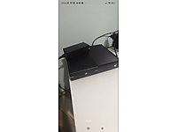 Xbox One PC TAKAS OLUR #1283192805