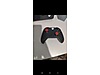 Used & Brand New Items / Gaming & Gamers Exclusive / Game Systems & Consoles / Xbox One