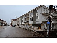kizilcahamam kiralik daire fiyatlari ve kiralik ev ilanlari sahibinden com