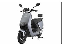 AKBAŞ_E-MON MONETA 2400w
