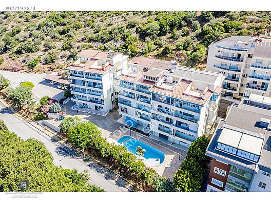 for sale flat kusadasi merkezde 2 1 havuzlu elit sitede satilik daire at sahibinden com 927192874 for sale flat kusadasi merkezde 2 1 havuzlu elit sitede satilik daire at sahibinden com 927192874
