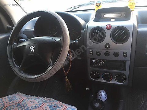 Bursa Poyrazoglu Otomotiv Bursa Vasita Ilanlari Sahibinden Com Da