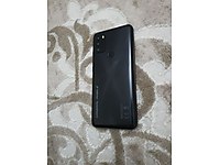 general mobil 21 plus