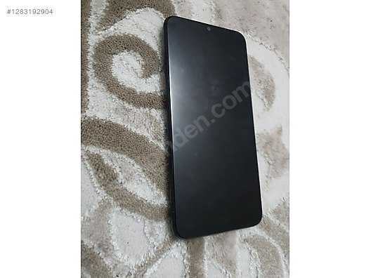 Used & Brand New Items / Cell Phones & Accessories / Cell Phones / General Mobile / GM 21 Plus