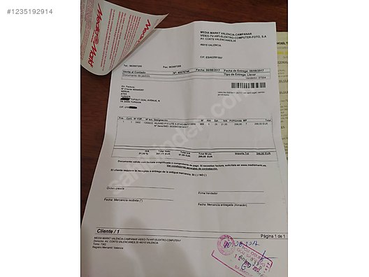 Used & Brand New Items / Cell Phones & Accessories / Cell Phones / Huawei / P10 Lite