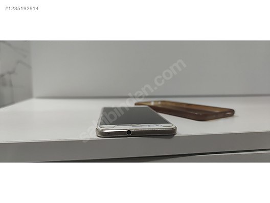 Used & Brand New Items / Cell Phones & Accessories / Cell Phones / Huawei / P10 Lite