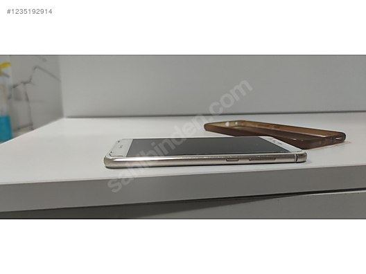 Used & Brand New Items / Cell Phones & Accessories / Cell Phones / Huawei / P10 Lite