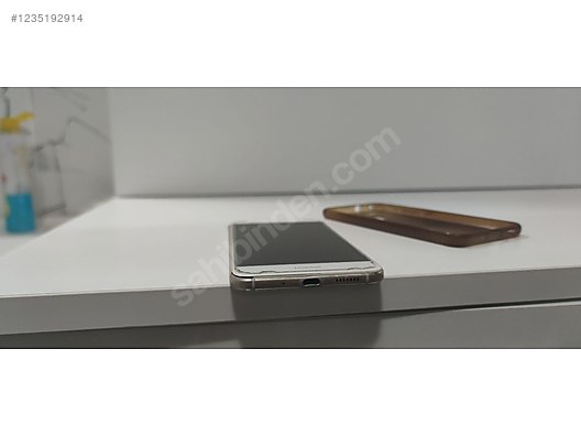 Used & Brand New Items / Cell Phones & Accessories / Cell Phones / Huawei / P10 Lite