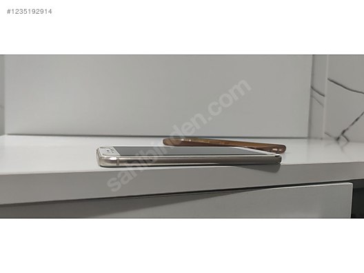 Used & Brand New Items / Cell Phones & Accessories / Cell Phones / Huawei / P10 Lite