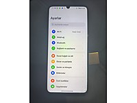 acil satlik temiz az kullanılmış