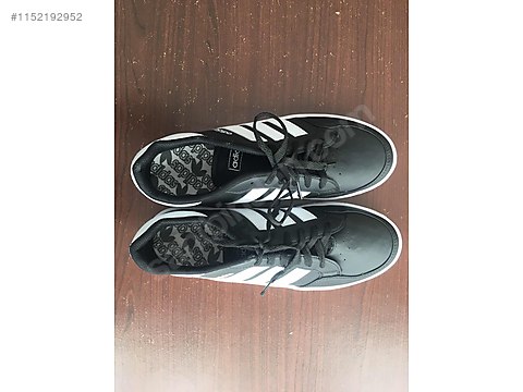 Neo adidas ayakkab best sale