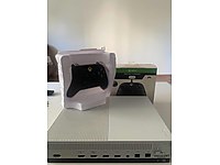 TERTEMİZ XBOX #1280192959