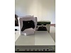 Used & Brand New Items / Gaming & Gamers Exclusive / Game Systems & Consoles / Xbox One S