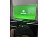 Used & Brand New Items / Gaming & Gamers Exclusive / Game Systems & Consoles / Xbox One S