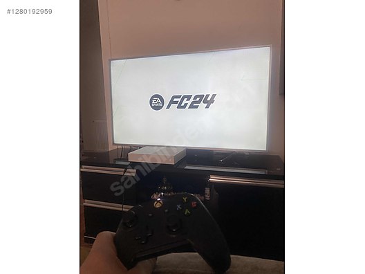 Used & Brand New Items / Gaming & Gamers Exclusive / Game Systems & Consoles / Xbox One S