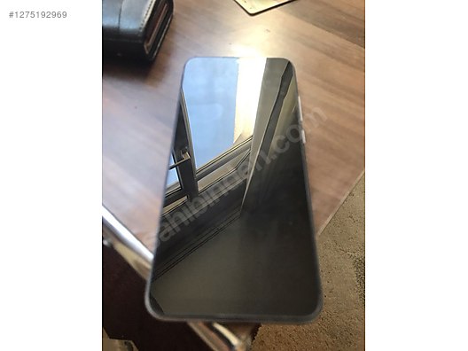 Used & Brand New Items / Cell Phones & Accessories / Cell Phones / Xiaomi / Redmi 10A