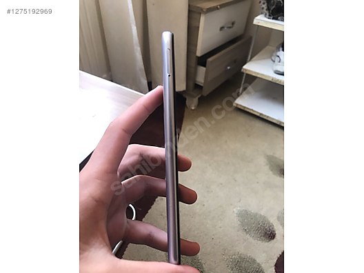 Used & Brand New Items / Cell Phones & Accessories / Cell Phones / Xiaomi / Redmi 10A