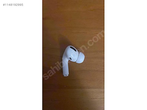 Airpods C Koza Wireless Headphones Price Airpods Target Bluetooth