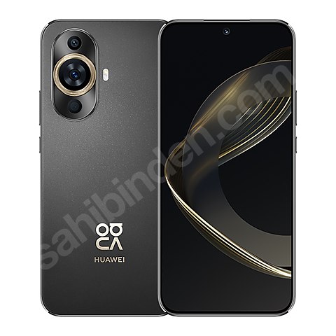 Huawei Nova 11 Pro 8/256 GB SIFIR TR KAPALI KUTU