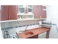 carsi mh satilik daire ilanlari ve satilik ev fiyatlari sahibinden com